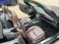 Mazda MX-5 1.8 Hamaki *Navi Leder Sitzh. Klima Alu* Schwarz - thumbnail 12