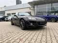 Mazda MX-5 1.8 Hamaki *Navi Leder Sitzh. Klima Alu* Schwarz - thumbnail 5