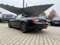 Mazda MX-5 1.8 Hamaki *Navi Leder Sitzh. Klima Alu* Schwarz - thumbnail 2