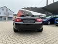 Mazda MX-5 1.8 Hamaki *Navi Leder Sitzh. Klima Alu* Schwarz - thumbnail 3