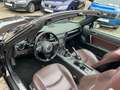 Mazda MX-5 1.8 Hamaki *Navi Leder Sitzh. Klima Alu* Schwarz - thumbnail 9