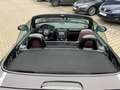 Mazda MX-5 1.8 Hamaki *Navi Leder Sitzh. Klima Alu* Schwarz - thumbnail 7