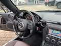 Mazda MX-5 1.8 Hamaki *Navi Leder Sitzh. Klima Alu* Schwarz - thumbnail 17