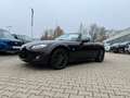 Mazda MX-5 1.8 Hamaki *Navi Leder Sitzh. Klima Alu* Schwarz - thumbnail 1