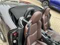 Mazda MX-5 1.8 Hamaki *Navi Leder Sitzh. Klima Alu* Schwarz - thumbnail 13