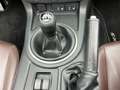 Mazda MX-5 1.8 Hamaki *Navi Leder Sitzh. Klima Alu* Schwarz - thumbnail 14