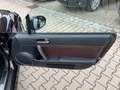 Mazda MX-5 1.8 Hamaki *Navi Leder Sitzh. Klima Alu* Schwarz - thumbnail 11