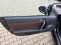 Mazda MX-5 1.8 Hamaki *Navi Leder Sitzh. Klima Alu* Schwarz - thumbnail 10