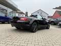 Mazda MX-5 1.8 Hamaki *Navi Leder Sitzh. Klima Alu* Schwarz - thumbnail 4