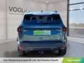 Dacia Bigster Extreme Hybrid 155 Grün - thumbnail 7
