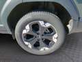 Dacia Bigster Extreme Hybrid 155 Grün - thumbnail 14