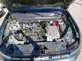 Dacia Bigster Extreme Hybrid 155 Grün - thumbnail 20