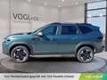 Dacia Bigster Extreme Hybrid 155 Grün - thumbnail 2