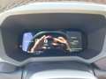Dacia Bigster Extreme Hybrid 155 Grün - thumbnail 15