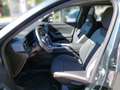Dacia Bigster Extreme Hybrid 155 Grün - thumbnail 5