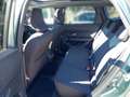 Dacia Bigster Extreme Hybrid 155 Grün - thumbnail 11
