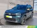 Dacia Bigster Extreme Hybrid 155 Grün - thumbnail 1