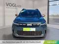 Dacia Bigster Extreme Hybrid 155 Grün - thumbnail 6