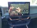 Dacia Bigster Extreme Hybrid 155 Grün - thumbnail 10