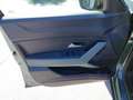 Dacia Bigster Extreme Hybrid 155 Grün - thumbnail 18