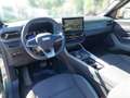 Dacia Bigster Extreme Hybrid 155 Grün - thumbnail 4