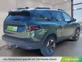 Dacia Bigster Extreme Hybrid 155 Grün - thumbnail 8