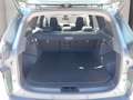 Dacia Bigster Extreme Hybrid 155 Grün - thumbnail 12