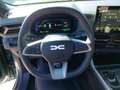 Dacia Bigster Extreme Hybrid 155 Grün - thumbnail 13