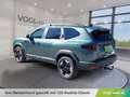 Dacia Bigster Extreme Hybrid 155 Grün - thumbnail 3