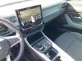 Dacia Bigster Extreme Hybrid 155 Grün - thumbnail 9