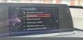 BMW 318 318d GT Aut. M Sport - 2.0 - 2016 - 197000km - thumbnail 9