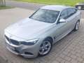 BMW 318 318d GT Aut. M Sport - 2.0 - 2016 - 197000km - thumbnail 2