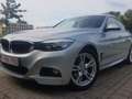 BMW 318 318d GT Aut. M Sport - 2.0 - 2016 - 197000km - thumbnail 1