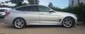 BMW 318 318d GT Aut. M Sport - 2.0 - 2016 - 197000km - thumbnail 5