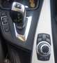 BMW 318 318d GT Aut. M Sport - 2.0 - 2016 - 197000km - thumbnail 12