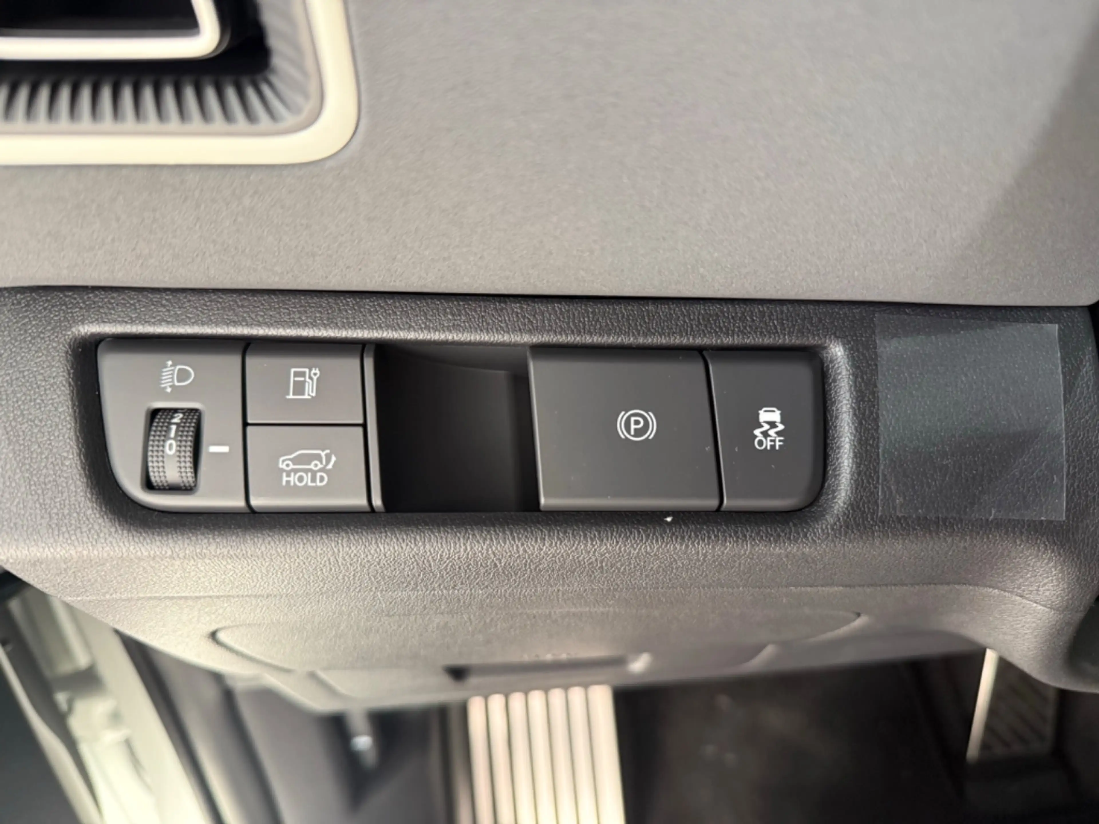 Kia EV5 81kWh GT-Line Gewerbeangebot*Glasdach*360Grad — photo 19