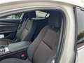 Mazda 3 e-Skyactiv-G140 Exclusive-Line Jahreswagen inkl. Weiß - thumbnail 5