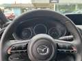 Mazda 3 e-Skyactiv-G140 Exclusive-Line Jahreswagen inkl. Weiß - thumbnail 8