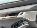 Mazda 3 e-Skyactiv-G140 Exclusive-Line Jahreswagen inkl. Weiß - thumbnail 6
