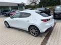 Mazda 3 e-Skyactiv-G140 Exclusive-Line Jahreswagen inkl. Weiß - thumbnail 4