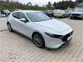 Mazda 3 e-Skyactiv-G140 Exclusive-Line Jahreswagen inkl. Weiß - thumbnail 2