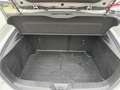 Mazda 3 e-Skyactiv-G140 Exclusive-Line Jahreswagen inkl. Weiß - thumbnail 13