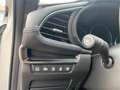 Mazda 3 e-Skyactiv-G140 Exclusive-Line Jahreswagen inkl. Weiß - thumbnail 7