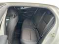 Mazda 3 e-Skyactiv-G140 Exclusive-Line Jahreswagen inkl. Weiß - thumbnail 12