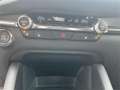 Mazda 3 e-Skyactiv-G140 Exclusive-Line Jahreswagen inkl. Weiß - thumbnail 9