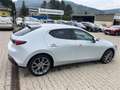 Mazda 3 e-Skyactiv-G140 Exclusive-Line Jahreswagen inkl. Weiß - thumbnail 3
