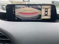 Mazda 3 e-Skyactiv-G140 Exclusive-Line Jahreswagen inkl. Weiß - thumbnail 10