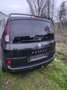 Renault Espace 3liter - thumbnail 3