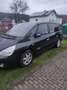 Renault Espace 3liter - thumbnail 2