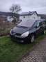 Renault Espace 3liter - thumbnail 1